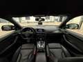 Audi Q5 SQ5 Plus 3.0 TDI V6 Quattro, Standheiz, AHK, B&O Schwarz - thumbnail 24