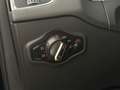 Audi Q5 SQ5 Plus 3.0 TDI V6 Quattro, Standheiz, AHK, B&O Schwarz - thumbnail 44