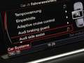 Audi Q5 SQ5 Plus 3.0 TDI V6 Quattro, Standheiz, AHK, B&O Schwarz - thumbnail 36
