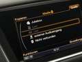 Audi Q5 SQ5 Plus 3.0 TDI V6 Quattro, Standheiz, AHK, B&O Schwarz - thumbnail 48