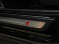 Audi Q5 SQ5 Plus 3.0 TDI V6 Quattro, Standheiz, AHK, B&O Schwarz - thumbnail 46