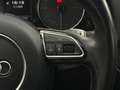 Audi Q5 SQ5 Plus 3.0 TDI V6 Quattro, Standheiz, AHK, B&O Schwarz - thumbnail 38