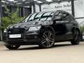 Audi Q5 SQ5 Plus 3.0 TDI V6 Quattro, Standheiz, AHK, B&O Schwarz - thumbnail 1
