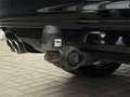 Audi Q5 SQ5 Plus 3.0 TDI V6 Quattro, Standheiz, AHK, B&O Schwarz - thumbnail 20