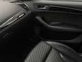 Audi Q5 SQ5 Plus 3.0 TDI V6 Quattro, Standheiz, AHK, B&O Schwarz - thumbnail 50
