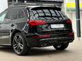 Audi Q5 SQ5 Plus 3.0 TDI V6 Quattro, Standheiz, AHK, B&O Schwarz - thumbnail 9