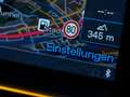 Audi Q5 SQ5 Plus 3.0 TDI V6 Quattro, Standheiz, AHK, B&O Schwarz - thumbnail 32