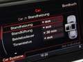 Audi Q5 SQ5 Plus 3.0 TDI V6 Quattro, Standheiz, AHK, B&O Schwarz - thumbnail 27