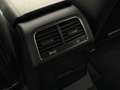Audi Q5 SQ5 Plus 3.0 TDI V6 Quattro, Standheiz, AHK, B&O Schwarz - thumbnail 23