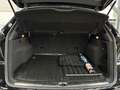 Audi Q5 SQ5 Plus 3.0 TDI V6 Quattro, Standheiz, AHK, B&O Schwarz - thumbnail 18