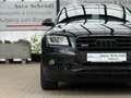 Audi Q5 SQ5 Plus 3.0 TDI V6 Quattro, Standheiz, AHK, B&O Schwarz - thumbnail 11