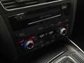 Audi Q5 SQ5 Plus 3.0 TDI V6 Quattro, Standheiz, AHK, B&O Schwarz - thumbnail 34