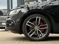 Audi Q5 SQ5 Plus 3.0 TDI V6 Quattro, Standheiz, AHK, B&O Schwarz - thumbnail 13