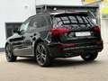 Audi Q5 SQ5 Plus 3.0 TDI V6 Quattro, Standheiz, AHK, B&O Schwarz - thumbnail 4