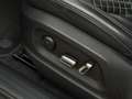 Audi Q5 SQ5 Plus 3.0 TDI V6 Quattro, Standheiz, AHK, B&O Schwarz - thumbnail 39