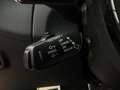 Audi Q5 SQ5 Plus 3.0 TDI V6 Quattro, Standheiz, AHK, B&O Schwarz - thumbnail 29