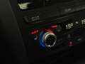 Audi Q5 SQ5 Plus 3.0 TDI V6 Quattro, Standheiz, AHK, B&O Schwarz - thumbnail 35
