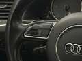 Audi Q5 SQ5 Plus 3.0 TDI V6 Quattro, Standheiz, AHK, B&O Schwarz - thumbnail 37