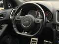 Audi Q5 SQ5 Plus 3.0 TDI V6 Quattro, Standheiz, AHK, B&O Schwarz - thumbnail 25