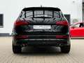 Audi Q5 SQ5 Plus 3.0 TDI V6 Quattro, Standheiz, AHK, B&O Schwarz - thumbnail 8