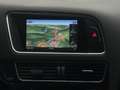 Audi Q5 SQ5 Plus 3.0 TDI V6 Quattro, Standheiz, AHK, B&O Schwarz - thumbnail 33