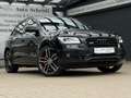Audi Q5 SQ5 Plus 3.0 TDI V6 Quattro, Standheiz, AHK, B&O Schwarz - thumbnail 6
