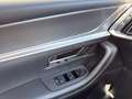 Mazda CX-60 327PS Homura 360°+CON-P+DRI-P+PAN-P+BOSE+HEAD-UP+M Schwarz - thumbnail 16