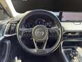 Mazda CX-60 327PS Homura 360°+CON-P+DRI-P+PAN-P+BOSE+HEAD-UP+M Schwarz - thumbnail 10
