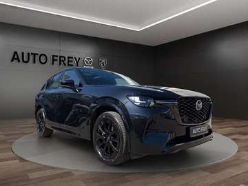 327PS Homura 360°+CON-P+DRI-P+PAN-P+BOSE+HEAD-UP+M