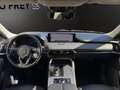 Mazda CX-60 327PS Homura 360°+CON-P+DRI-P+PAN-P+BOSE+HEAD-UP+M Schwarz - thumbnail 19