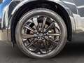 Mazda CX-60 327PS Homura 360°+CON-P+DRI-P+PAN-P+BOSE+HEAD-UP+M Schwarz - thumbnail 6