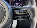 Mazda CX-60 327PS Homura 360°+CON-P+DRI-P+PAN-P+BOSE+HEAD-UP+M Schwarz - thumbnail 13