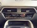 Mazda CX-60 327PS Homura 360°+CON-P+DRI-P+PAN-P+BOSE+HEAD-UP+M Schwarz - thumbnail 15