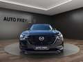 Mazda CX-60 327PS Homura 360°+CON-P+DRI-P+PAN-P+BOSE+HEAD-UP+M Schwarz - thumbnail 5