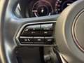 Mazda CX-60 327PS Homura 360°+CON-P+DRI-P+PAN-P+BOSE+HEAD-UP+M Schwarz - thumbnail 12
