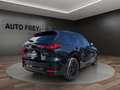 Mazda CX-60 327PS Homura 360°+CON-P+DRI-P+PAN-P+BOSE+HEAD-UP+M Schwarz - thumbnail 3