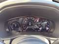 Mazda CX-60 327PS Homura 360°+CON-P+DRI-P+PAN-P+BOSE+HEAD-UP+M Schwarz - thumbnail 11