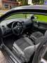 Volkswagen Polo IV Goal 1,4 Benziner Schwarz - thumbnail 11