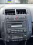 Volkswagen Polo IV Goal 1,4 Benziner Schwarz - thumbnail 9