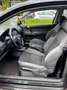 Volkswagen Polo IV Goal 1,4 Benziner Schwarz - thumbnail 10