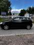Volkswagen Polo IV Goal 1,4 Benziner Schwarz - thumbnail 4