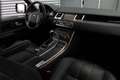 Land Rover Range Rover Sport 5.0 V8 Supercharged I Aut. I 510 PK I Navi I Camer Wit - thumbnail 6