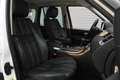 Land Rover Range Rover Sport 5.0 V8 Supercharged I Aut. I 510 PK I Navi I Camer Wit - thumbnail 10