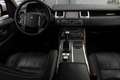 Land Rover Range Rover Sport 5.0 V8 Supercharged I Aut. I 510 PK I Navi I Camer Wit - thumbnail 7