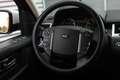 Land Rover Range Rover Sport 5.0 V8 Supercharged I Aut. I 510 PK I Navi I Camer Wit - thumbnail 15