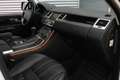 Land Rover Range Rover Sport 5.0 V8 Supercharged I Aut. I 510 PK I Navi I Camer Wit - thumbnail 8