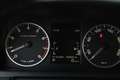 Land Rover Range Rover Sport 5.0 V8 Supercharged I Aut. I 510 PK I Navi I Camer Wit - thumbnail 21