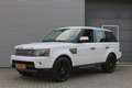 Land Rover Range Rover Sport 5.0 V8 Supercharged I Aut. I 510 PK I Navi I Camer Wit - thumbnail 1
