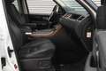 Land Rover Range Rover Sport 5.0 V8 Supercharged I Aut. I 510 PK I Navi I Camer Wit - thumbnail 9
