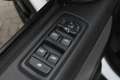 Land Rover Range Rover Sport 5.0 V8 Supercharged I Aut. I 510 PK I Navi I Camer Wit - thumbnail 16